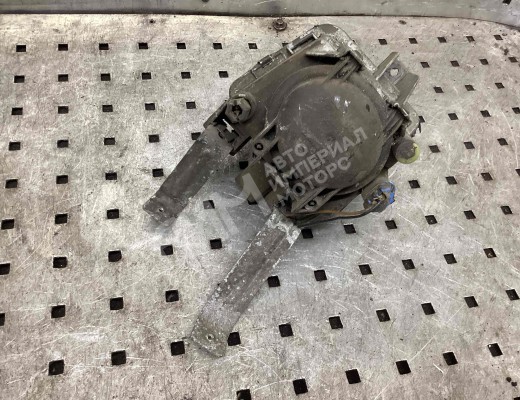 Фара противотуманная правая Opel Astra F 1991-1998  Opel Astra Astra F 1991-1998