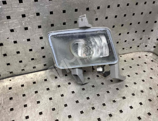 Фара противотуманная левая Opel Vectra B 1999-2002 рестайлинг  Opel Vectra Vectra B 1999-2002 рестайлинг