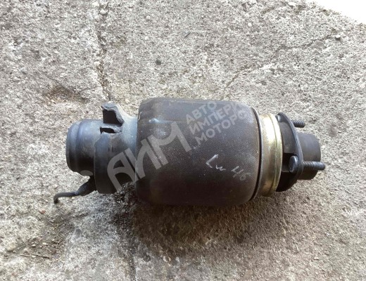 Пневмоподушка подвески кабины Scania R-Series 2004-2016  Scania R-series R-Series 2004-2016