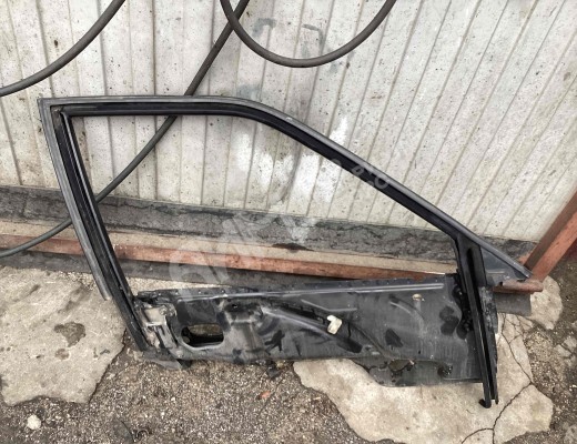Рамка двери передней правой Audi 80 B3 (89) 1986-1991  Audi 80 80 B3 (89) 1986-1991