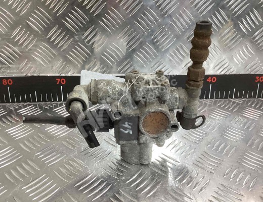 Кран ABS Renault Midlum I 2000-2006  Renault Midlum Midlum I 2000-2006