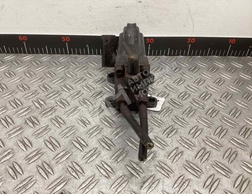 Насос подъёма кабины Renault Midlum I 2000-2006  Renault Midlum Midlum I 2000-2006