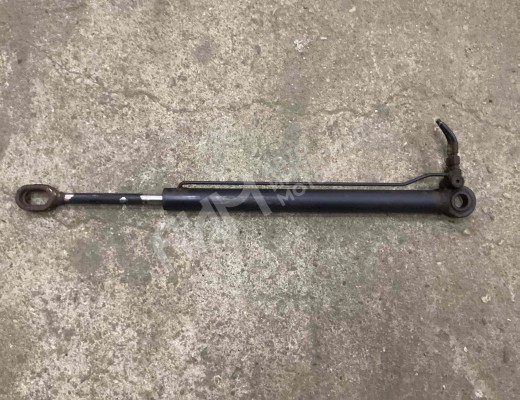 Цилиндр подъёма кабины MAN TGL I 2005-2020  MAN TGL TGL I 2005-2020