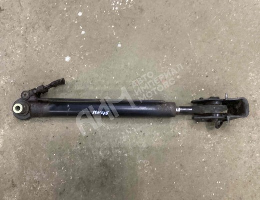 Цилиндр подъёма кабины Renault Midlum I 2000-2006  Renault Midlum Midlum I 2000-2006