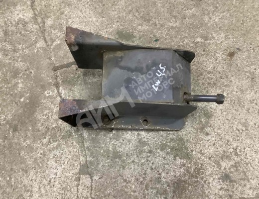 Механизм подъема запаски Renault Midlum I 2000-2006  Renault Midlum Midlum I 2000-2006