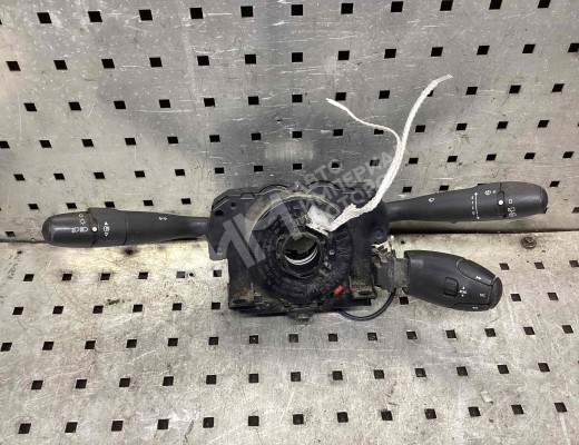 Переключатель подрулевой (стрекоза) Citroen Jumpy II 2007-2016  Citroen Jumpy Jumpy II 2007-2016