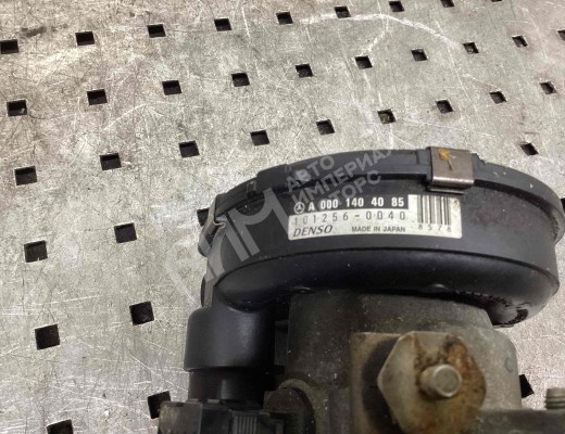 Насос продувки катализатора Mercedes A (W168) 1997-2004  Mercedes A A (W168) 1997-2004
