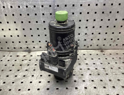 Электрогидроусилитель руля Volkswagen Polo IV (9N) 2001-2005  Volkswagen Polo Polo IV (9N) 2001-2005