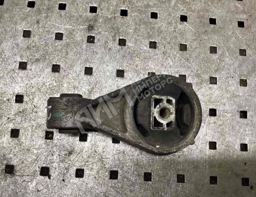 Подушка крепления КПП Ford Focus I 1998-2001  Ford Focus Focus I 1998-2001