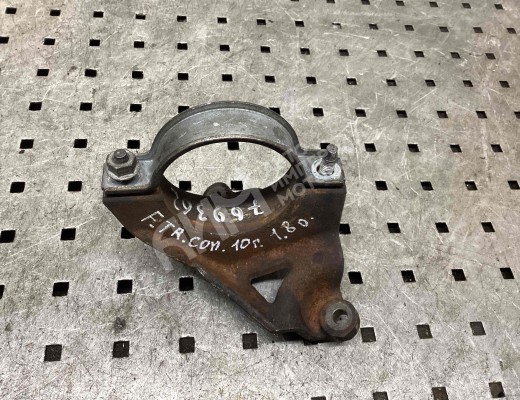 Кронштейн полуоси Ford T. Connect I 2009-2012 рестайлинг  Ford Transit Connect T. Connect I 2009-2012 рестайлинг