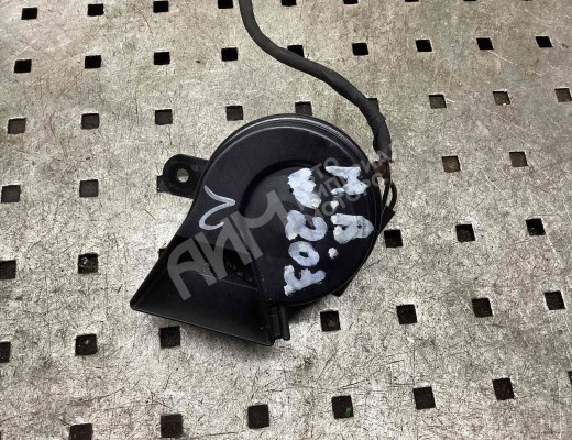 Сигнал (клаксон) Mercedes C (W203) 2000-2004  Mercedes C C (W203) 2000-2004