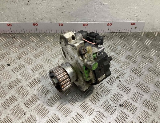 ТНВД Volkswagen Phaeton (3D) 2002-2016  Volkswagen Phaeton Phaeton (3D) 2002-2016