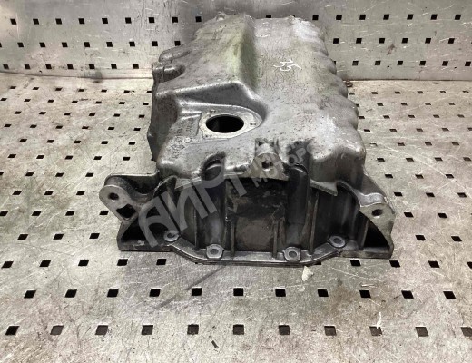 Поддон Volkswagen Passat B6 (3C) 2005-2010  Volkswagen Passat Passat B6 (3C) 2005-2010