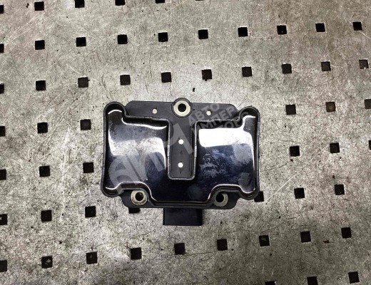 Катушка зажигания Volkswagen Golf IV (1J) 1997-2004  Volkswagen Golf Golf IV (1J) 1997-2004