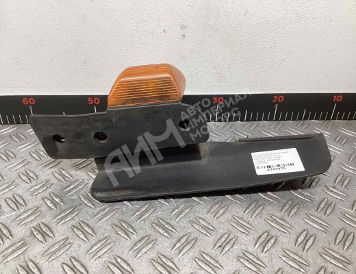 Повторитель передний левый Iveco Stralis I 2002-2012  Iveco Stralis Stralis I 2002-2012