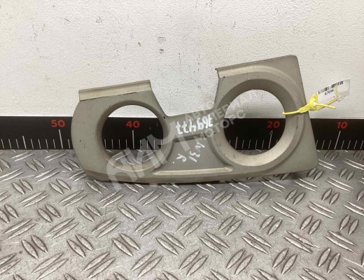 Рамка фары противотуманной левой Iveco Stralis I 2002-2012  Iveco Stralis Stralis I 2002-2012