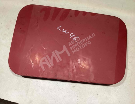 Крышка инструментального ящика Scania R-Series 2004-2016  Scania R-series R-Series 2004-2016