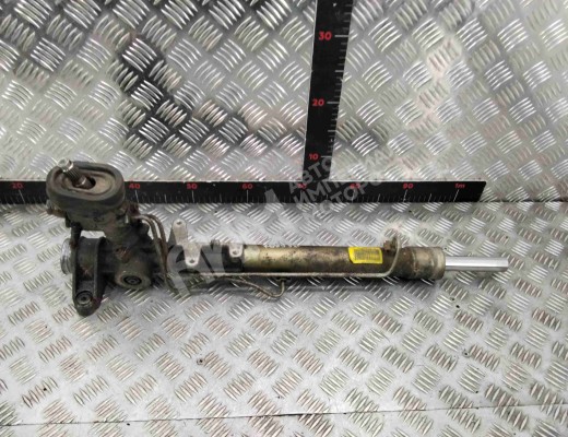 Рулевая рейка Audi A3 I (8L) 1996-2000  Audi A3 A3 I (8L) 1996-2000