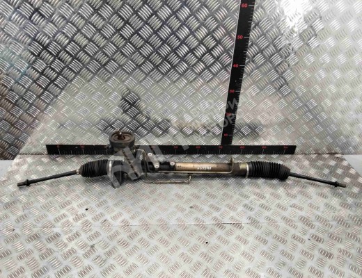 Рулевая рейка Volkswagen Beetle (1C) 1997-2005  Volkswagen Beetle Beetle (1C) 1997-2005