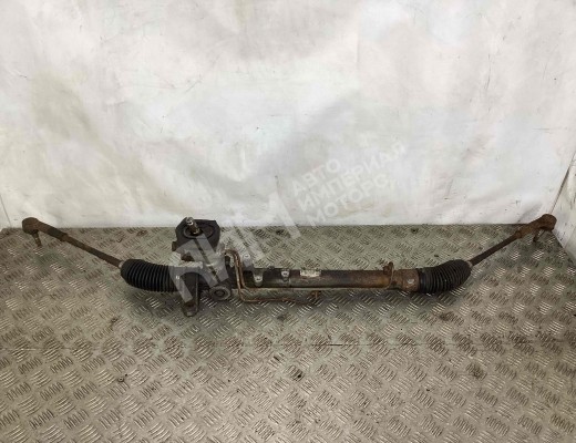 Рулевая рейка Volkswagen Golf IV (1J) 1997-2004  Volkswagen Golf Golf IV (1J) 1997-2004