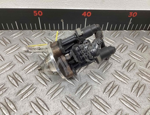 Форсунка Adblue Iveco Eurocargo III 2008-2015  Iveco Eurocargo Eurocargo III 2008-2015