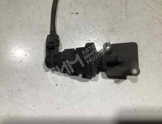 Датчик загрязнения воздуха Mercedes Atego I 1998-2012  Mercedes Atego Atego I 1998-2012