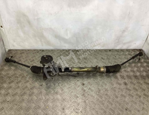 Рулевая рейка Audi A3 I (8L) 1996-2000  Audi A3 A3 I (8L) 1996-2000