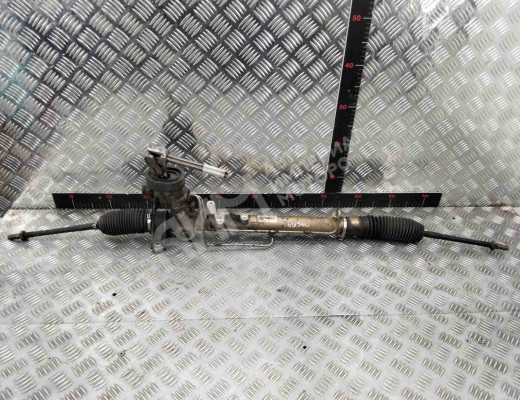 Рулевая рейка Audi A3 I (8L) 1996-2000  Audi A3 A3 I (8L) 1996-2000