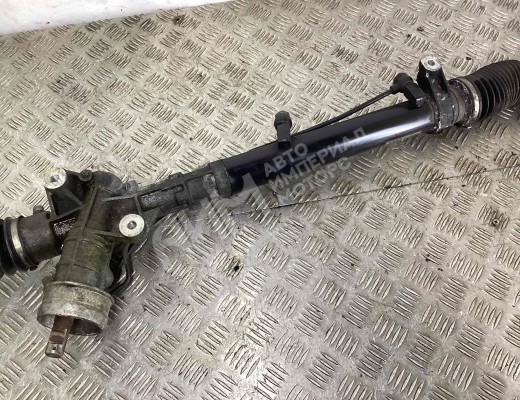 Рулевая рейка Audi A6 C5 (4B) 2001-2004 рестайлинг  Audi A6 A6 C5 (4B) 2001-2004 рестайлинг