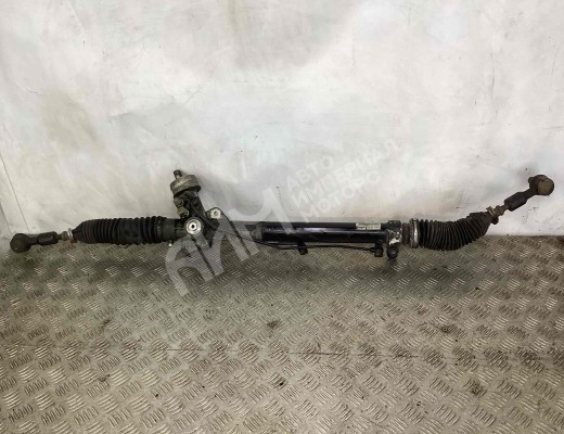 Рулевая рейка Audi A6 C5 (4B) 2001-2004 рестайлинг  Audi A6 A6 C5 (4B) 2001-2004 рестайлинг