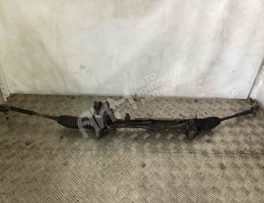 Рулевая рейка Opel Vectra C 2002-2005  Opel Vectra Vectra C 2002-2005