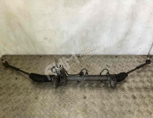 Рулевая рейка Opel Zafira A 1999-2003  Opel Zafira Zafira A 1999-2003