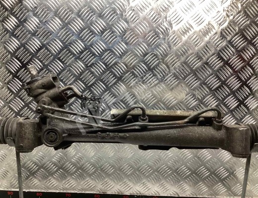 Рулевая рейка Opel Vectra C 2002-2005  Opel Vectra Vectra C 2002-2005