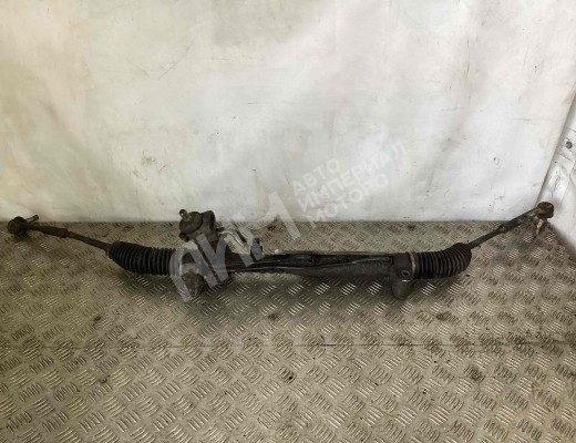 Рулевая рейка Opel Vectra C 2002-2005  Opel Vectra Vectra C 2002-2005