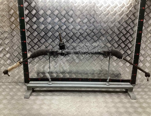 Рулевая рейка Opel Corsa D 2006-2010  Opel Corsa Corsa D 2006-2010