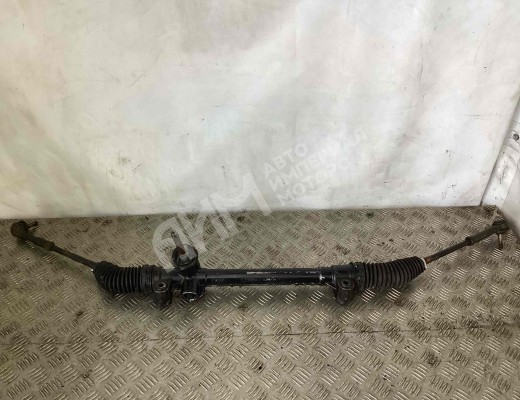 Рулевая рейка Opel Corsa D 2006-2010  Opel Corsa Corsa D 2006-2010