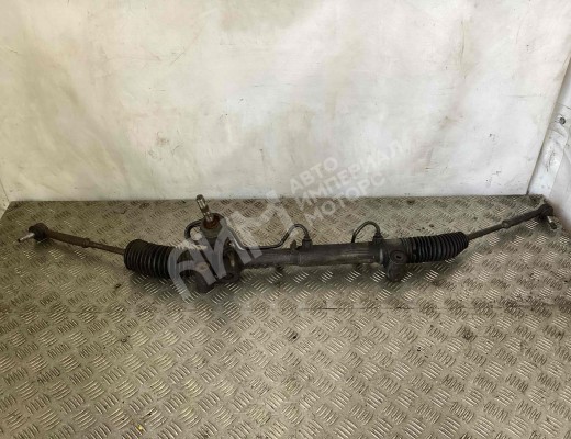 Рулевая рейка Opel Zafira A 1999-2003  Opel Zafira Zafira A 1999-2003