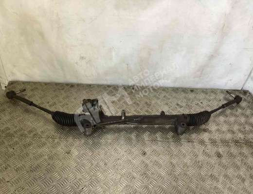 Рулевая рейка Opel Vectra C 2002-2005  Opel Vectra Vectra C 2002-2005