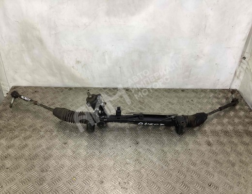 Рулевая рейка Opel Vectra C 2002-2005  Opel Vectra Vectra C 2002-2005