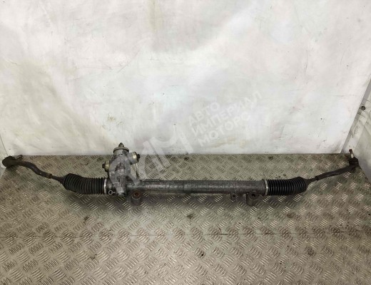 Рулевая рейка Mercedes A (W168) 1997-2004  Mercedes A A (W168) 1997-2004