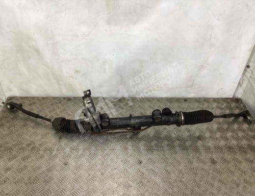 Рулевая рейка Mercedes C (W203) 2000-2004  Mercedes C C (W203) 2000-2004