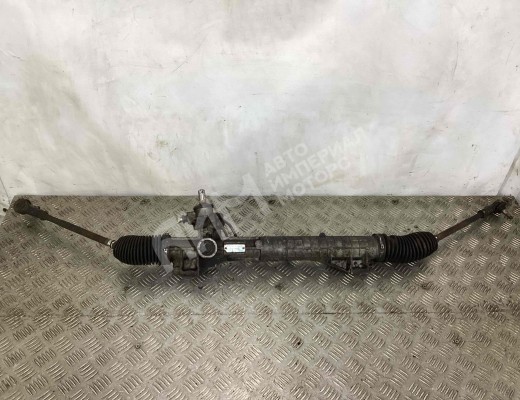 Рулевая рейка Citroen C8 I 2002-2008  Citroen C8 C8 I 2002-2008