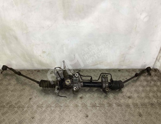 Рулевая рейка Renault Laguna I (X56) 1993-2001  Renault Laguna Laguna I (X56) 1993-2001