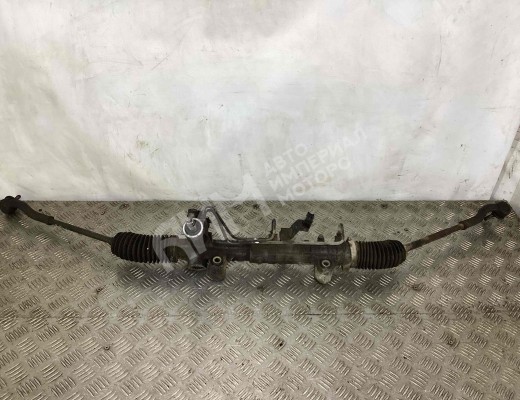 Рулевая рейка Fiat Doblo I (223) 2000-2005  Fiat Doblo Doblo I (223) 2000-2005