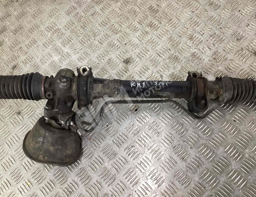 Рулевая рейка Renault Kangoo I 1997-2003  Renault Kangoo Kangoo I 1997-2003