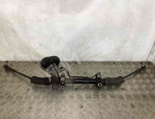 Рулевая рейка Renault Kangoo I 1997-2003  Renault Kangoo Kangoo I 1997-2003