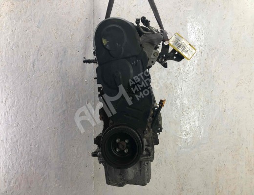 Двигатель Volkswagen Golf V (1K) 2004-2009  Volkswagen Golf Golf V (1K) 2004-2009