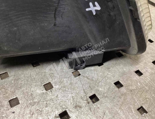 Фара левая Volkswagen Passat B5 (3B) 1996-2000  Volkswagen Passat Passat B5 (3B) 1996-2000