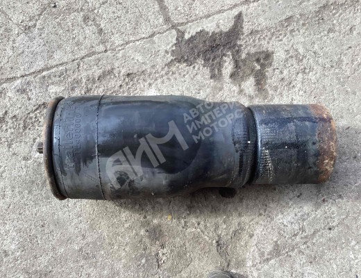 Пневмоподушка Scania R-Series 2004-2016  Scania R-series R-Series 2004-2016