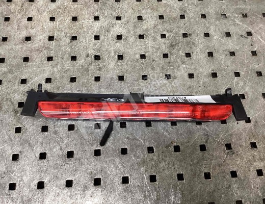 Стоп-сигнал Citroen C8 I 2002-2008  Citroen C8 C8 I 2002-2008